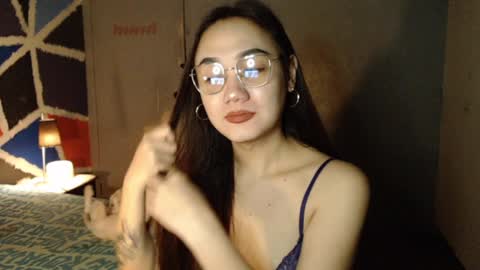 Snapshot of xxxsexydollxxx chatting on January 2025 09:47:01 AM Melissa online show from January 2025 09:47:01 AM
