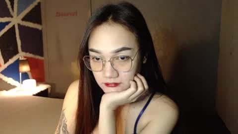 Snapshot of xxxsexydollxxx chatting on January 2025 11:50:02 PM Melissa online show from January 2025 11:50:02 PM