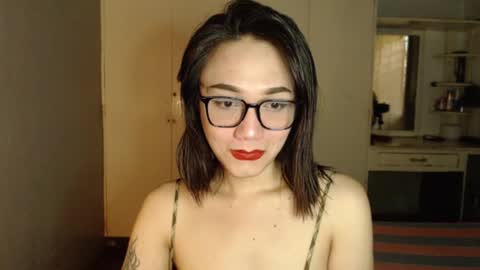 Snapshot of xxxsexydollxxx chatting on October 2025 07:36:02 AM Melissa online show from October 2025 07:36:02 AM