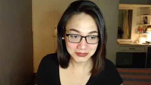 Snapshot of xxxsexydollxxx chatting on October 2025 10:13:02 AM Melissa online show from October 2025 10:13:02 AM