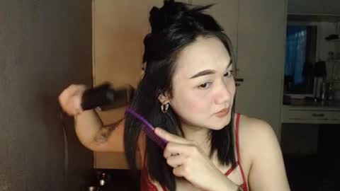 Melissa online show from February 2026 08:40:02 AM