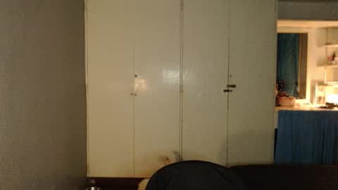 Snapshot of xxxsexydollxxx chatting on March 2026 11:07:02 AM Melissa online show from March 2026 11:07:02 AM