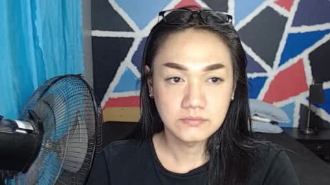 Snapshot of xxxsexydollxxx chatting on March 2026 12:55:02 PM Melissa online show from March 2026 12:55:02 PM