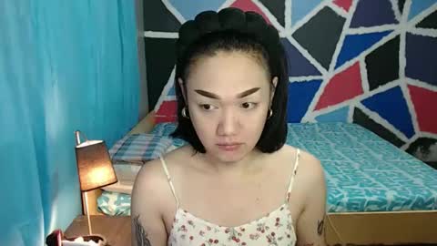 Snapshot of xxxsexydollxxx chatting on March 2026 02:44:02 AM Melissa online show from March 2026 02:44:02 AM