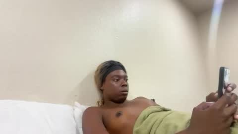 Snapshot of xxxsirstartexxx chatting on June 2026 01:19:01 AM xxxsirstartexxx online show from June 2026 01:19:01 AM