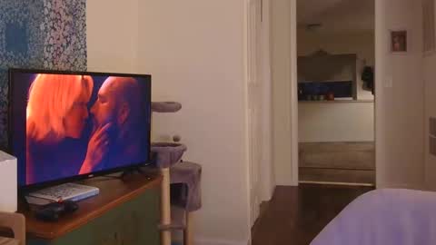 xxxsophiaday online show from February 2026 12:50:02 AM