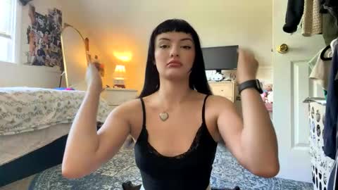 xxxsophiaday online show from May 2026 06:27:02 PM