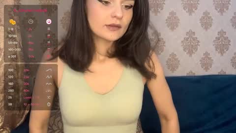 Snapshot of xxxstacyyy chatting on April 2026 04:00:01 AM xxxstacyyy online show from April 2026 04:00:01 AM