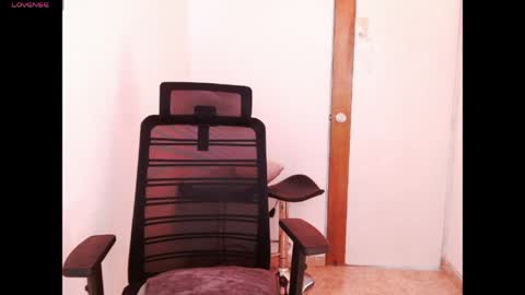 dolcesasha  online show from May 2026 05:54:02 PM