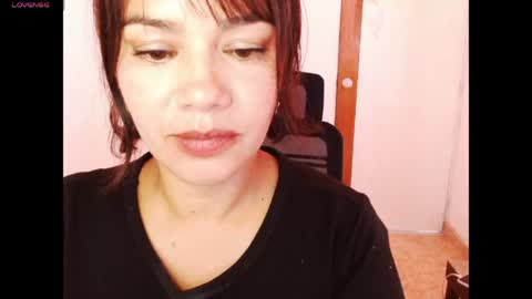 dolcesasha  online show from May 2026 06:04:01 PM