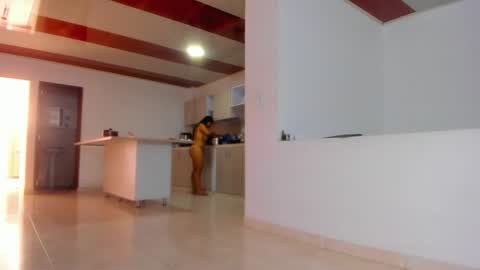 Snapshot of xxxtatianabustyxxx chatting on January 2025 05:39:01 PM xxxtatianabustyxxx online show from January 2025 05:39:01 PM