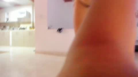 Snapshot of xxxtatianabustyxxx chatting on February 2025 08:22:01 PM xxxtatianabustyxxx online show from February 2025 08:22:01 PM