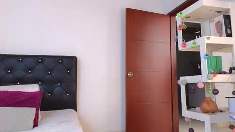 Snapshot of xxxtatianabustyxxx chatting on October 2025 05:13:02 PM xxxtatianabustyxxx online show from October 2025 05:13:02 PM