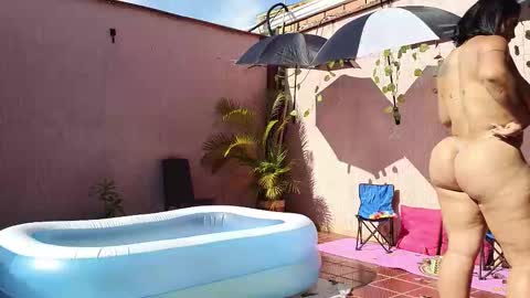 xxxtatianabustyxxx online show from March 2026 08:47:01 PM