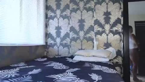 xxxtatianabustyxxx online show from March 2026 07:02:02 PM