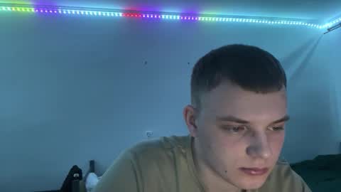 Leo online show from March 2026 08:37:01 PM