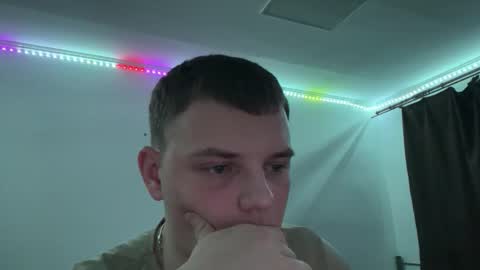 Leo online show from March 2026 09:43:02 PM