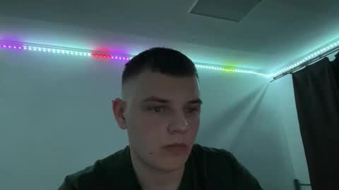 Leo online show from March 2026 08:45:01 PM