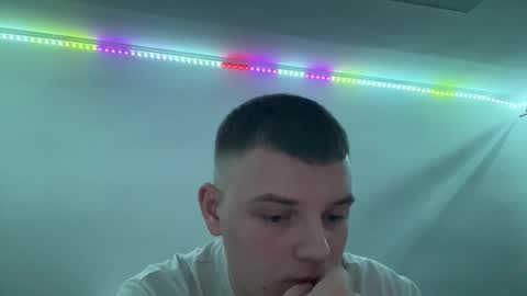 Leo online show from March 2026 09:29:02 PM