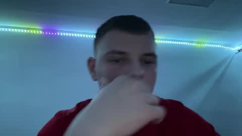 Leo online show from March 2026 07:14:02 PM