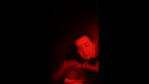 xxxtiffinyxxx online show from January 2026 04:49:02 AM