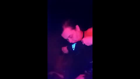 xxxtiffinyxxx online show from February 2026 05:51:02 AM