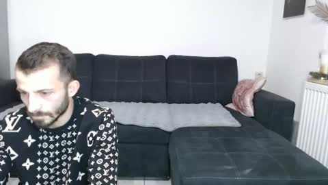 Bella-Luna online show from December 2025 06:14:02 PM