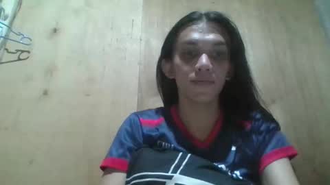 Cirilla online show from April 2026 08:11:02 PM