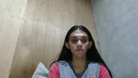 Cirilla online show from April 2026 04:09:02 PM