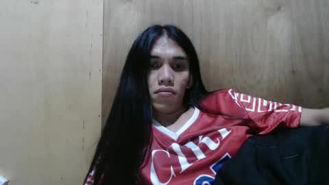 Cirilla online show from April 2026 03:58:01 PM