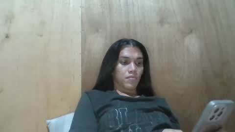 Cirilla online show from April 2026 04:00:01 PM