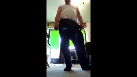 xxxuansi online show from April 2026 10:53:02 AM