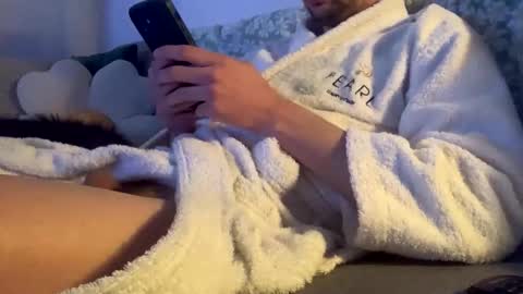 Snapshot of xxxugoxxx720 chatting on March 2026 08:08:02 PM xxxugoxxx720 online show from March 2026 08:08:02 PM