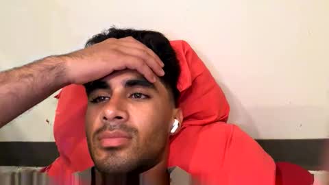 xxxvoidxx online show from June 2026 08:26:01 AM