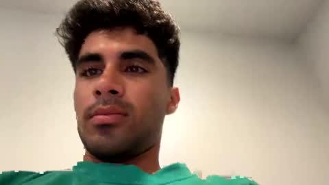 xxxvoidxx online show from June 2026 04:05:02 PM