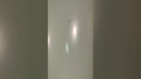 xxxvoidxx online show from June 2026 07:01:02 AM
