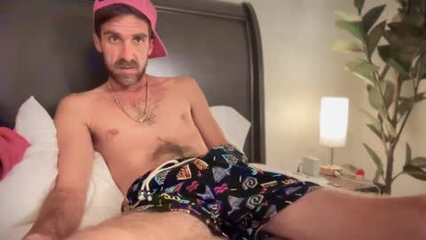 xXxMasterxXx online show from October 2025 05:48:02 AM