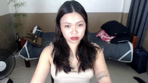 xxxwet_pussyxxx online show from August 2026 10:50:02 AM
