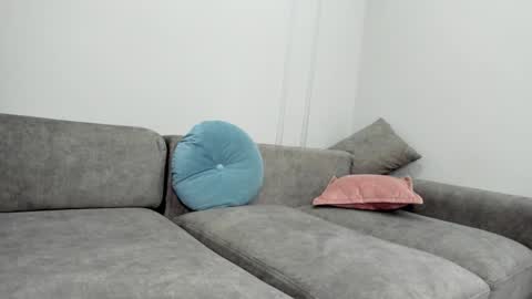 Snapshot of xxxx13xxxx chatting on December 2024 03:59:01 PM xxxx13xxxx online show from December 2024 03:59:01 PM