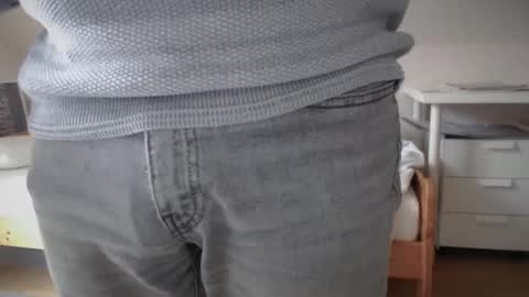 Snapshot of xxxxhardyxxxx chatting on November 2025 10:14:02 AM xxxxhardyxxxx online show from November 2025 10:14:02 AM