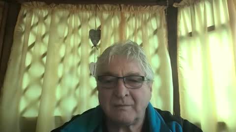 xxxxpeter55 online show from April 2026 09:53:01 AM