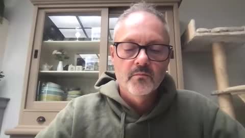 Snapshot of xxxxxdavexxxxx chatting on September 2025 10:59:01 AM xxxxxdavexxxxx online show from September 2025 10:59:01 AM