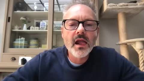 Snapshot of xxxxxdavexxxxx chatting on October 2025 10:46:02 AM xxxxxdavexxxxx online show from October 2025 10:46:02 AM