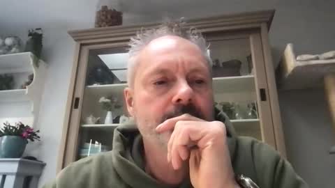 xxxxxdavexxxxx online show from December 2025 12:35:02 PM