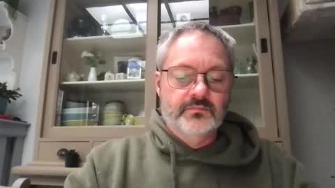 xxxxxdavexxxxx online show from February 2026 03:27:02 PM