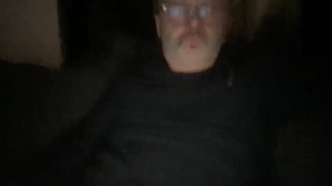 xxxxxdavexxxxx online show from March 2026 10:04:02 PM