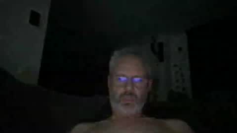 xxxxxdavexxxxx online show from June 2026 08:55:02 PM