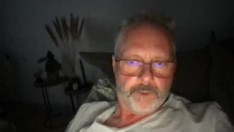 xxxxxdavexxxxx online show from July 2026 10:17:01 PM