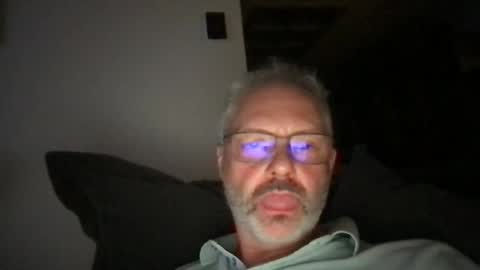 xxxxxdavexxxxx online show from July 2026 09:30:02 PM
