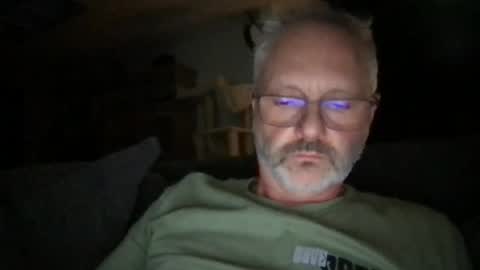 xxxxxdavexxxxx online show from July 2026 08:36:01 PM
